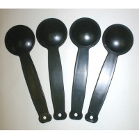 49 Pinholes Occluder